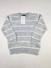 Buy online pre-used pre-loved 100% authentic & Original branded Next (KWB-4579) available in Pakistan. Top international brands avilable.