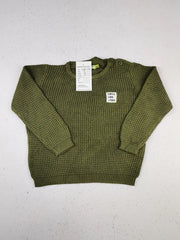 Buy online pre-used pre-loved 100% authentic & Original branded Lodan (KWB-4580) available in Pakistan. Top international brands avilable.