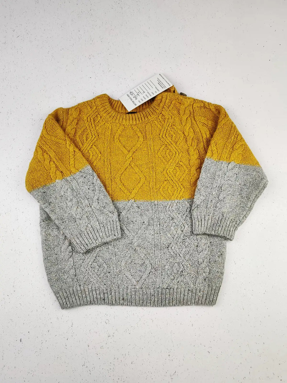 Buy online pre-used pre-loved 100% authentic & Original branded Next (KWB-4582) available in Pakistan. Top international brands avilable.