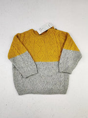 Buy online pre-used pre-loved 100% authentic & Original branded Next (KWB-4582) available in Pakistan. Top international brands avilable.