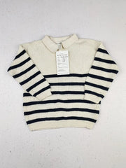 Buy online pre-used pre-loved 100% authentic & Original branded H&M (KWB-4583) available in Pakistan. Top international brands avilable.