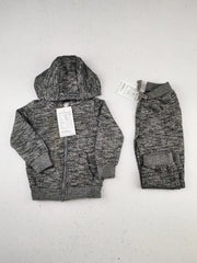 Buy online pre-used pre-loved 100% authentic & Original branded Early Days (KWB-4585) available in Pakistan. Top international brands avilable.