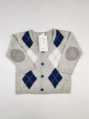 Buy online pre-used pre-loved 100% authentic & Original branded H&M (KWB-4590) available in Pakistan. Top international brands avilable.