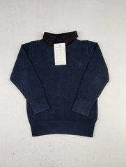 Buy online pre-used pre-loved 100% authentic & Original branded Next (KWB-4592) available in Pakistan. Top international brands avilable.