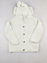 Buy online pre-used pre-loved 100% authentic & Original branded Next (KWB-4593) available in Pakistan. Top international brands avilable.