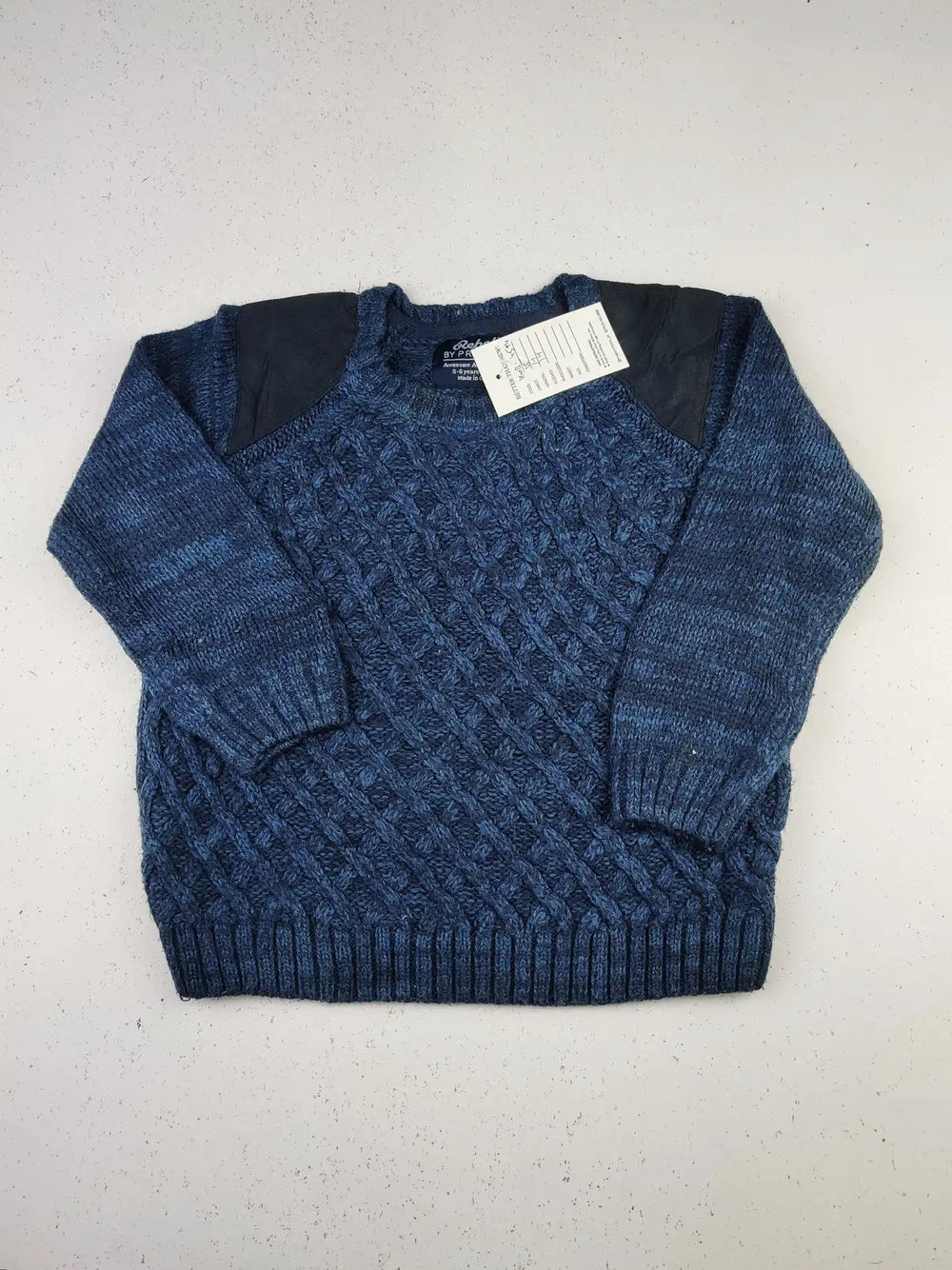 Buy online pre-used pre-loved 100% authentic & Original branded Primark (KWB-4594) available in Pakistan. Top international brands avilable.