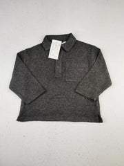 Buy online pre-used pre-loved 100% authentic & Original branded H&M (KWB-4596) available in Pakistan. Top international brands avilable.