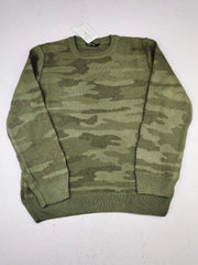 Buy online pre-used pre-loved 100% authentic & Original branded George (KWB-4598) available in Pakistan. Top international brands avilable.