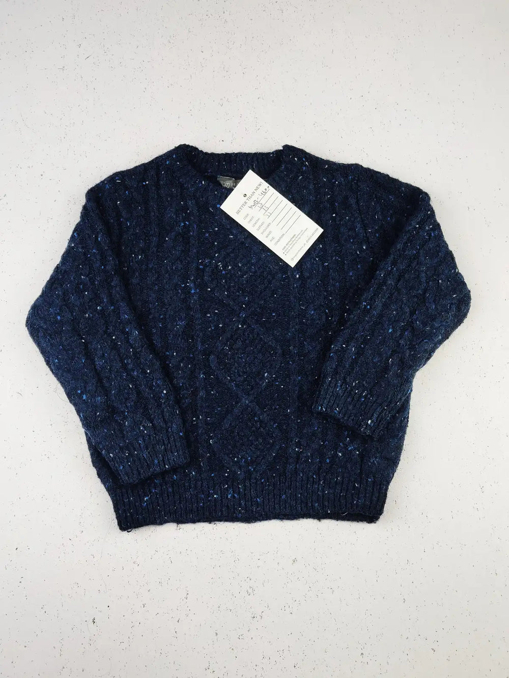 Buy online pre-used pre-loved 100% authentic & Original branded Primark (KWB-4600) available in Pakistan. Top international brands avilable.