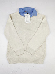 Buy online pre-used pre-loved 100% authentic & Original branded Next (KWB-4602) available in Pakistan. Top international brands avilable.