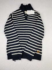 Buy online pre-used pre-loved 100% authentic & Original branded H&M (KWB-4603) available in Pakistan. Top international brands avilable.