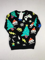 Buy online pre-used pre-loved 100% authentic & Original branded Tu (KWB-4604) available in Pakistan. Top international brands avilable.