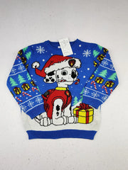 Buy online pre-used pre-loved 100% authentic & Original branded Primark (KWB-4607) available in Pakistan. Top international brands avilable.