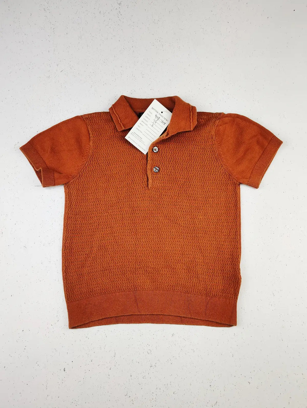 Buy online pre-used pre-loved 100% authentic & Original branded Next (KWB-4608) available in Pakistan. Top international brands avilable.