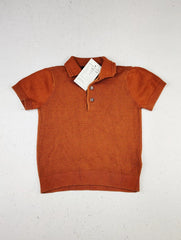 Buy online pre-used pre-loved 100% authentic & Original branded Next (KWB-4608) available in Pakistan. Top international brands avilable.