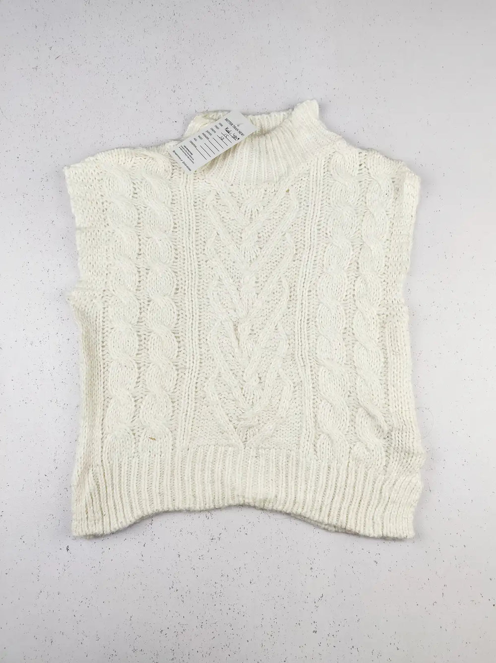 Buy online pre-used pre-loved 100% authentic & Original branded Pep&Co (KWB-4649) available in Pakistan. Top international brands avilable.