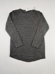 Buy online pre-used pre-loved 100% authentic & Original branded Next (KWB-4656) available in Pakistan. Top international brands avilable.