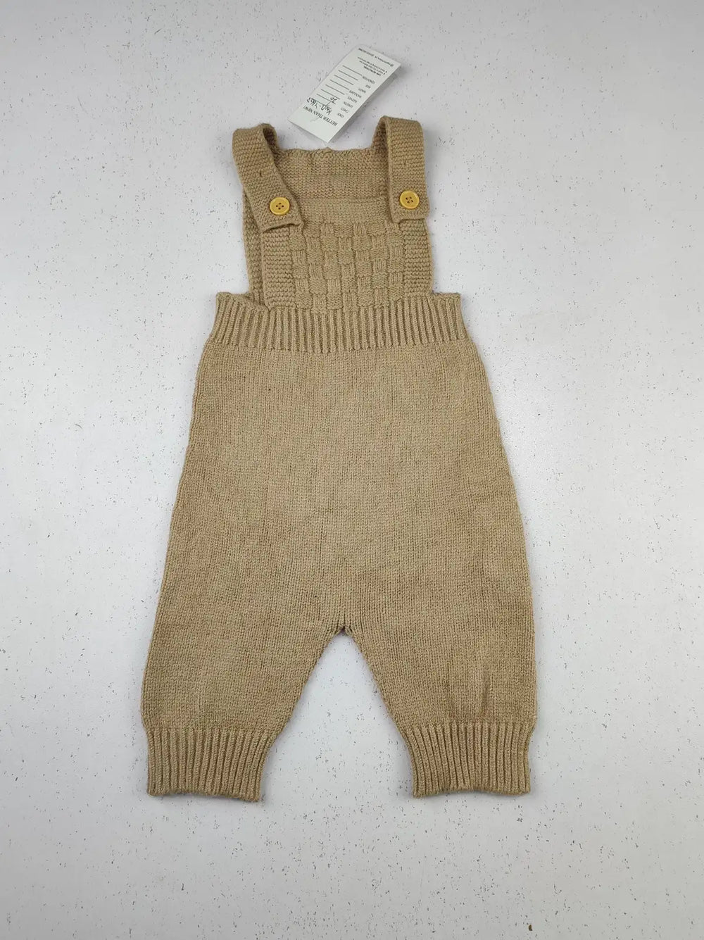 Buy online pre-used pre-loved 100% authentic & Original branded Shein (KWB-4663) available in Pakistan. Top international brands avilable.