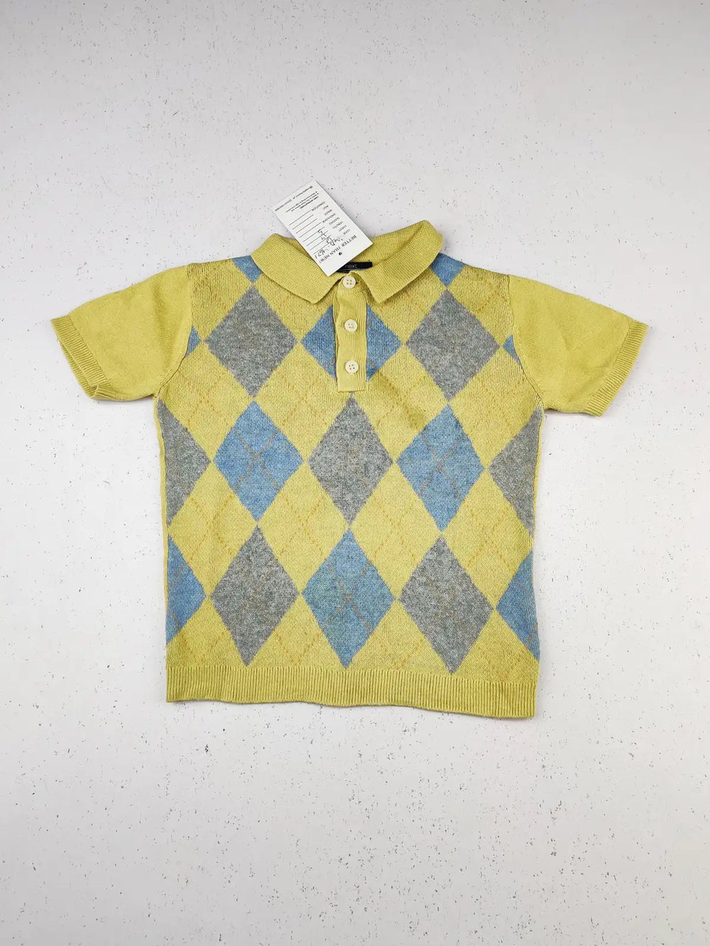 Buy online pre-used pre-loved 100% authentic & Original branded Next (KWB-4671) available in Pakistan. Top international brands avilable.