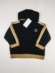 Buy online pre-used pre-loved 100% authentic & Original branded Next (KWB-4675) available in Pakistan. Top international brands avilable.