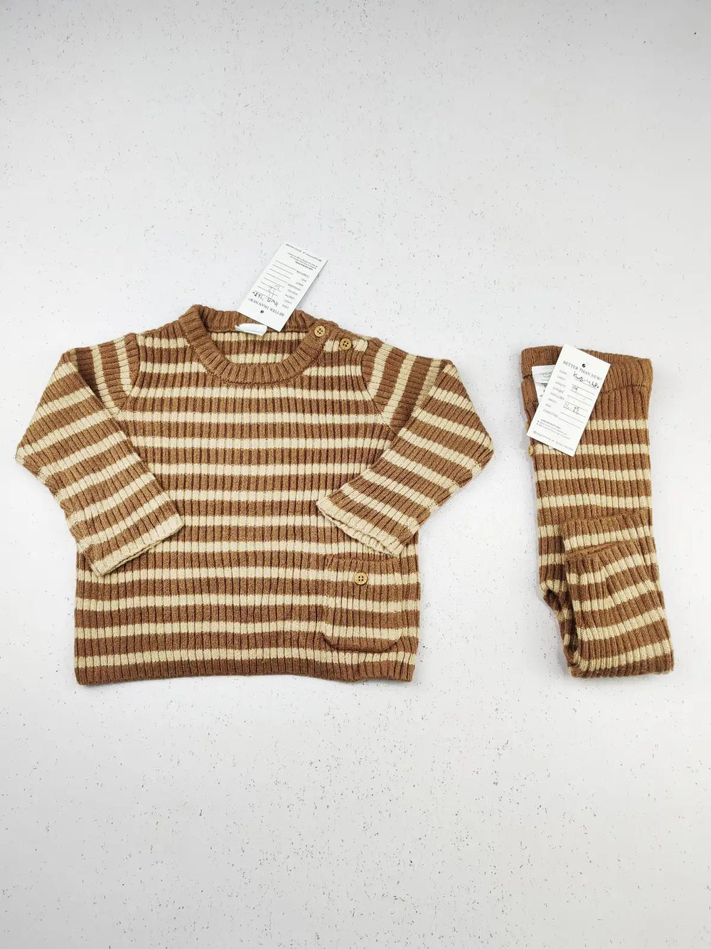 Buy online pre-used pre-loved 100% authentic & Original branded Next (KWB-4680) available in Pakistan. Top international brands avilable.