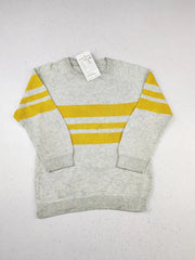 Buy online pre-used pre-loved 100% authentic & Original branded Unknown Brand (KWB-4682) available in Pakistan. Top international brands avilable.