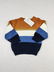 Buy online pre-used pre-loved 100% authentic & Original branded Minnie Minors (KWB-4686) available in Pakistan. Top international brands avilable.