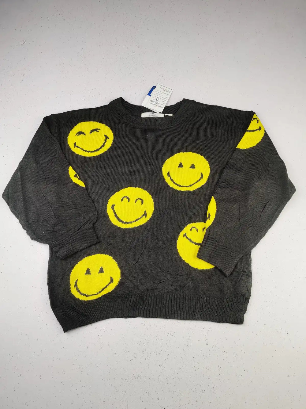 Buy online pre-used pre-loved 100% authentic & Original branded H&M (KWB-4692) available in Pakistan. Top international brands avilable.