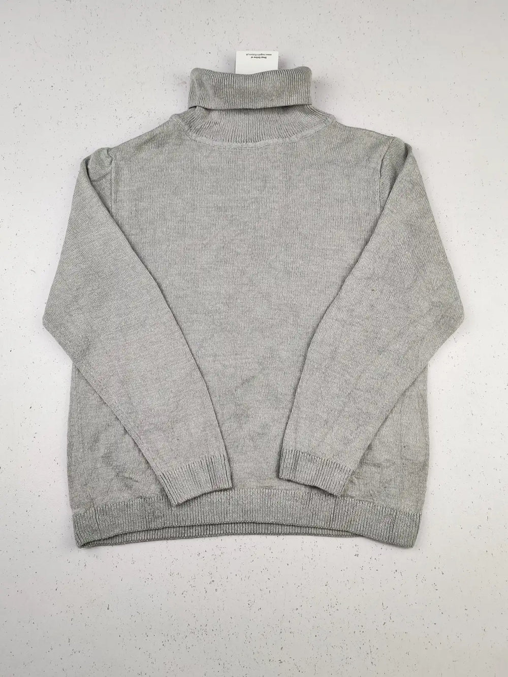 Buy online pre-used pre-loved 100% authentic & Original branded Primark (KWB-4697) available in Pakistan. Top international brands avilable.