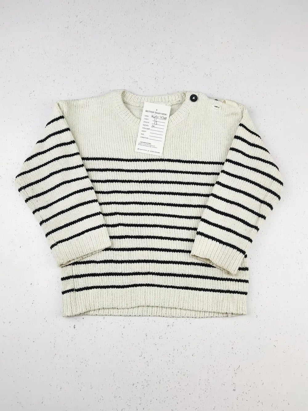 Buy online pre-used pre-loved 100% authentic & Original branded Fred & Flo (KWB-4708) available in Pakistan. Top international brands avilable.