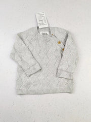 Buy online pre-used pre-loved 100% authentic & Original branded Fred & Flo (KWB-4716) available in Pakistan. Top international brands avilable.