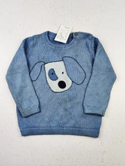 Buy online pre-used pre-loved 100% authentic & Original branded Next (KWB-4732) available in Pakistan. Top international brands avilable.