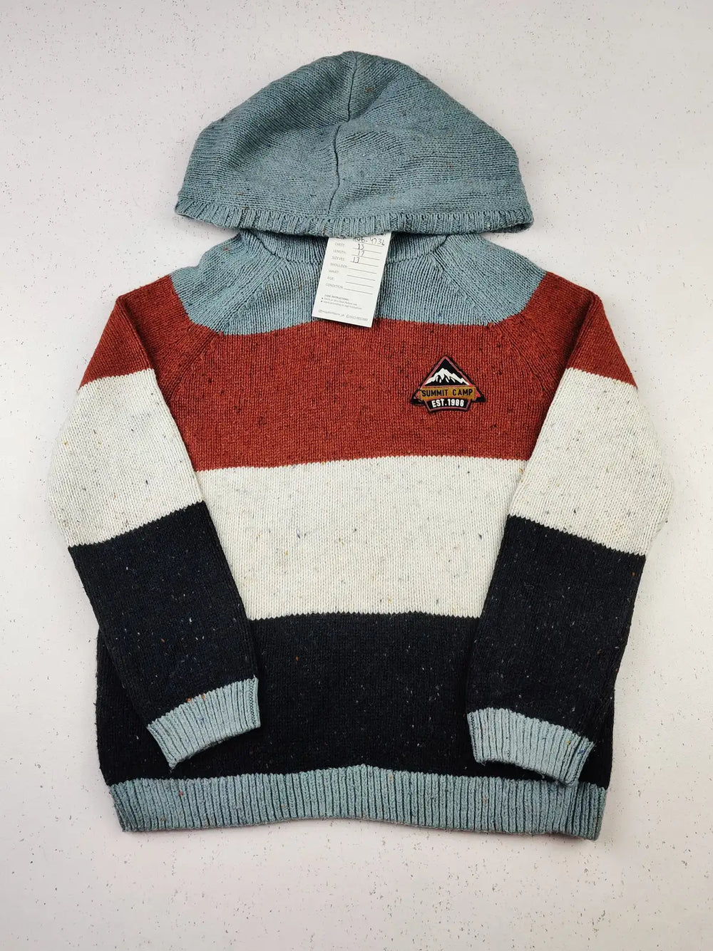 Buy online pre-used pre-loved 100% authentic & Original branded Fatface (KWB-4736) available in Pakistan. Top international brands avilable.