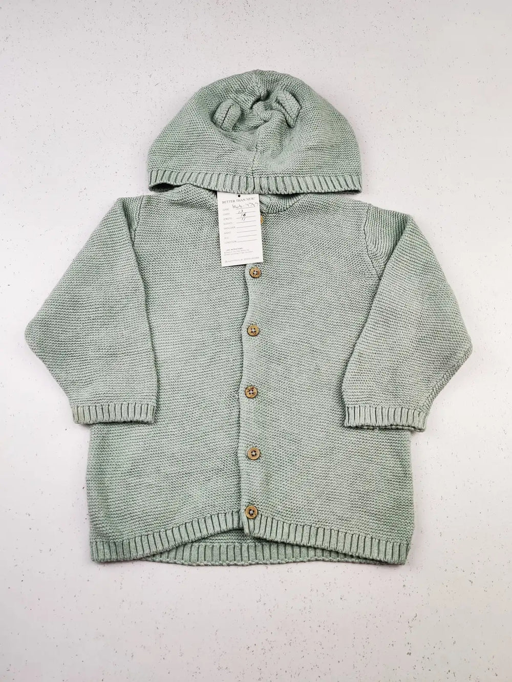 Buy online pre-used pre-loved 100% authentic & Original branded H&M (KWB-4747) available in Pakistan. Top international brands avilable.