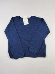 Buy online pre-used pre-loved 100% authentic & Original branded Marks & Spencer (KWB-4749) available in Pakistan. Top international brands avilable.