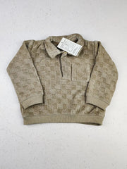 Buy online pre-used pre-loved 100% authentic & Original branded Next (KWB-4753) available in Pakistan. Top international brands avilable.