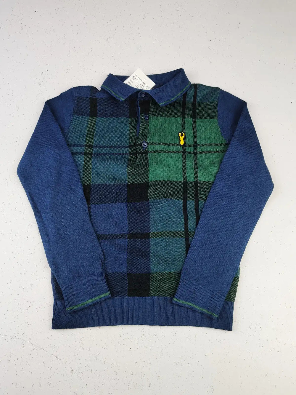 Buy online pre-used pre-loved 100% authentic & Original branded Next (KWB-4755) available in Pakistan. Top international brands avilable.