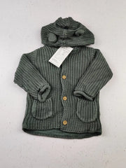 Buy online pre-used pre-loved 100% authentic & Original branded George (KWB-4757) available in Pakistan. Top international brands avilable.