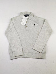 Buy online pre-used pre-loved 100% authentic & Original branded Next (KWB-4761) available in Pakistan. Top international brands avilable.