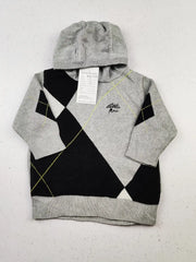 Buy online pre-used pre-loved 100% authentic & Original branded Next (KWB-4763) available in Pakistan. Top international brands avilable.