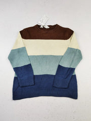 Buy online pre-used pre-loved 100% authentic & Original branded H&M (KWB-4765) available in Pakistan. Top international brands avilable.