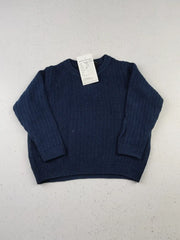 Buy online pre-used pre-loved 100% authentic & Original branded Primark (KWB-4774) available in Pakistan. Top international brands avilable.