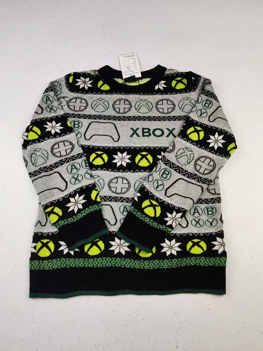 Buy online pre-used pre-loved 100% authentic & Original branded George (KWB-4776) available in Pakistan. Top international brands avilable.