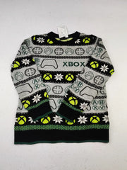 Buy online pre-used pre-loved 100% authentic & Original branded George (KWB-4776) available in Pakistan. Top international brands avilable.