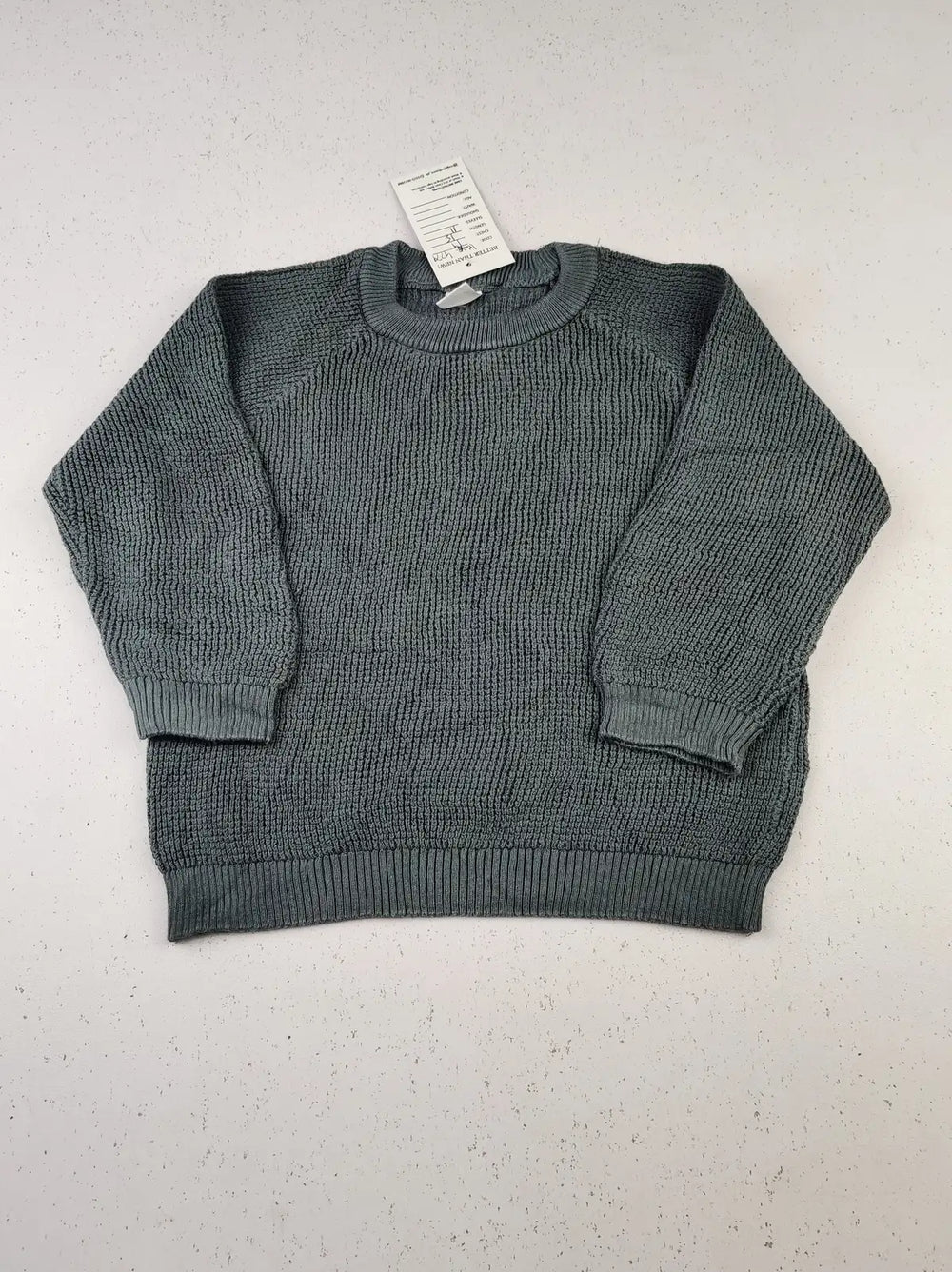 Buy online pre-used pre-loved 100% authentic & Original branded Lc Waikiki (KWB-4779) available in Pakistan. Top international brands avilable.