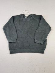 Buy online pre-used pre-loved 100% authentic & Original branded Lc Waikiki (KWB-4779) available in Pakistan. Top international brands avilable.