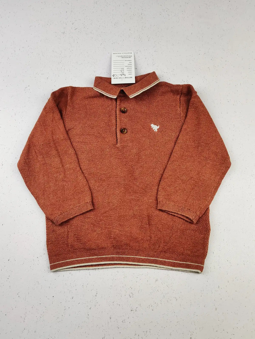 Buy online pre-used pre-loved 100% authentic & Original branded Next (KWB-4780) available in Pakistan. Top international brands avilable.