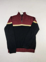 Buy online pre-used pre-loved 100% authentic & Original branded Next (KWB-4784) available in Pakistan. Top international brands avilable.