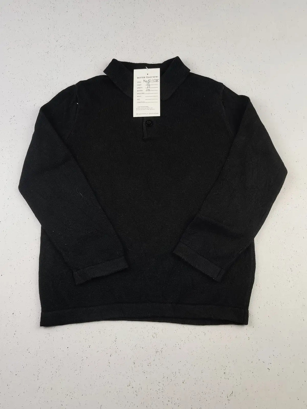 Buy online pre-used pre-loved 100% authentic & Original branded Primark (KWB-4785) available in Pakistan. Top international brands avilable.