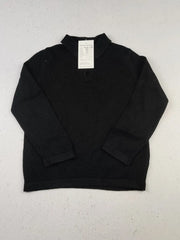 Buy online pre-used pre-loved 100% authentic & Original branded Primark (KWB-4785) available in Pakistan. Top international brands avilable.